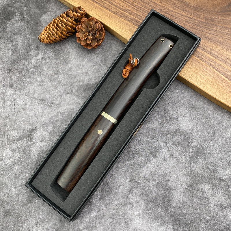 High Hardness VG10 Damascus Ta - Woodworking Japanese Tools recension och pris