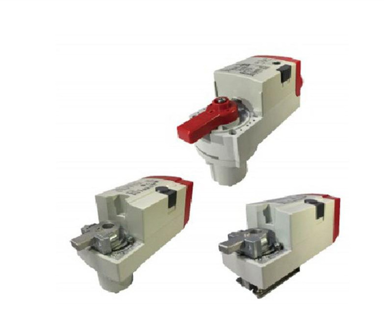 2025 8 in stock, Honeywell, US - Woodworking Usa recension och pris