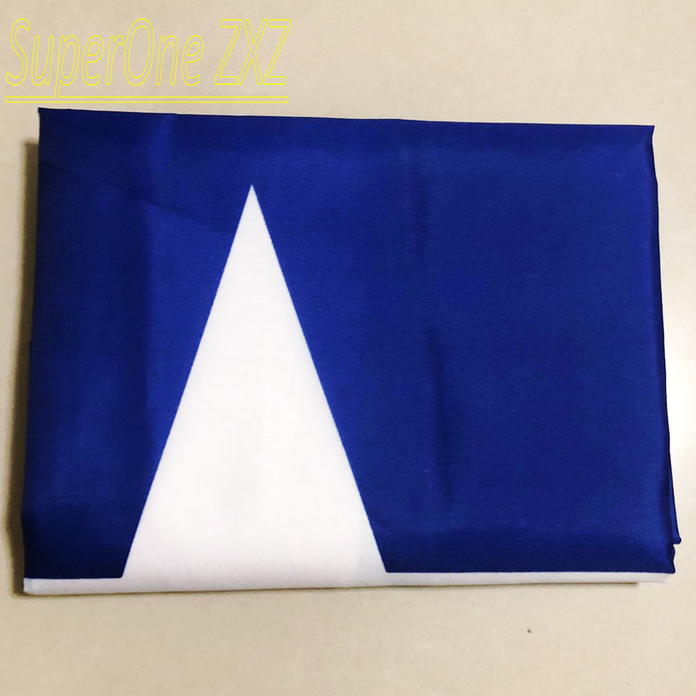Usa State Texas Flag 90X150cm  - Woodworking Usa recension och pris