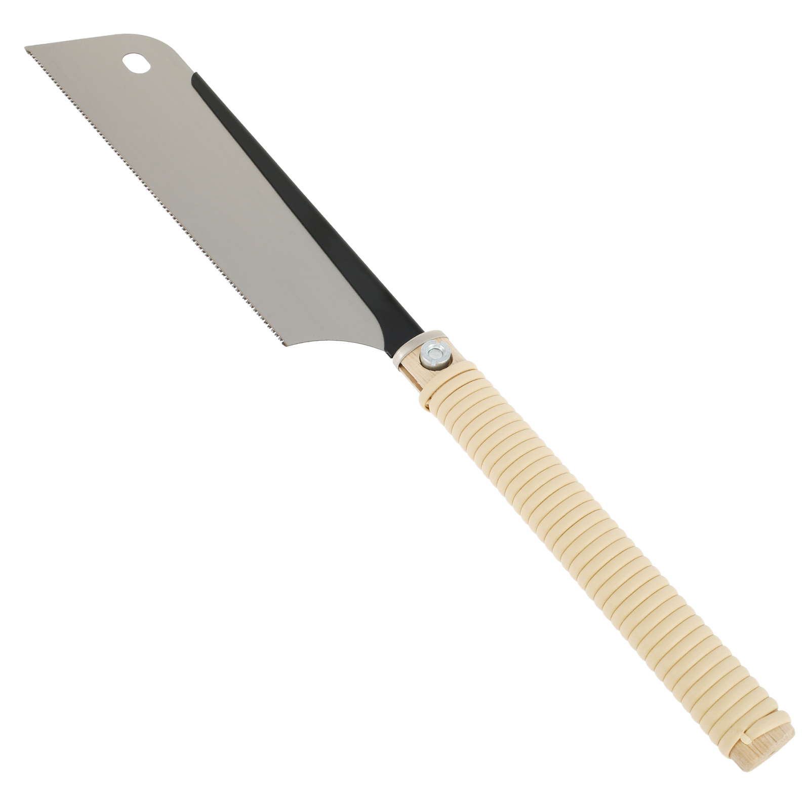 Japanese Pull Saw 10in SK5 Hig - Woodworking Japanese Tools recension och pris
